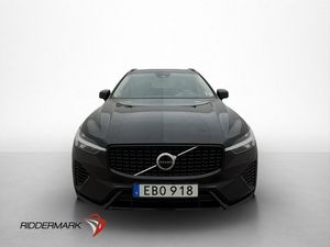 Volvo XC60 bild 2
