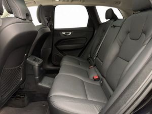 Volvo XC60 bild 16