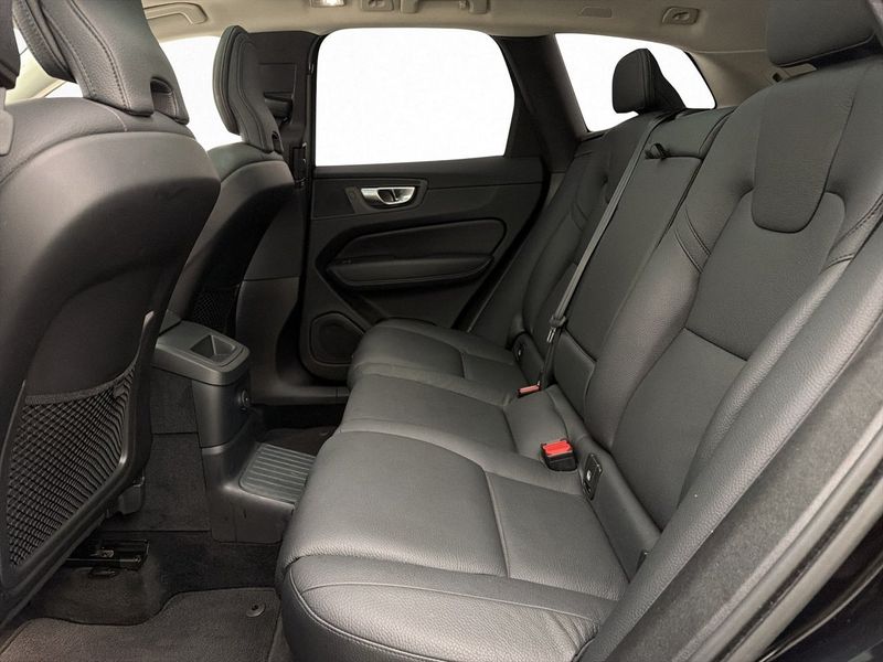 Volvo XC60 bild 16