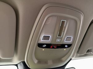 Volvo XC60 bild 29