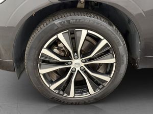 Volvo XC60 bild 37