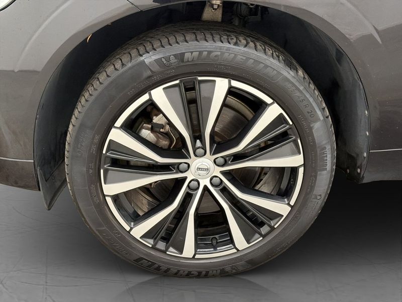 Volvo XC60 bild 37