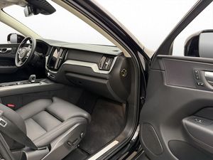 Volvo XC60 bild 25