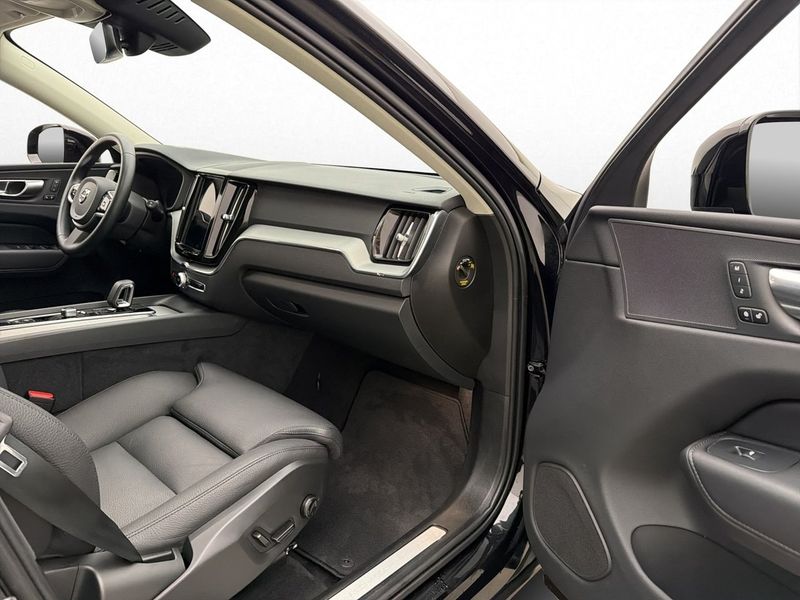 Volvo XC60 bild 25