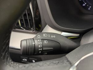 Volvo XC60 bild 31
