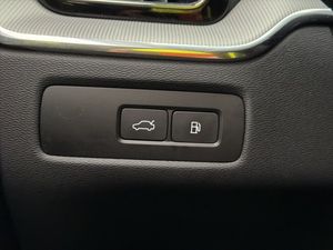 Volvo XC60 bild 32