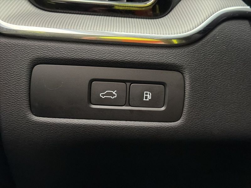 Volvo XC60 bild 32
