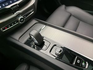 Volvo XC60 bild 30