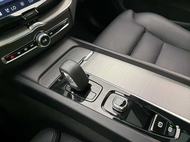 Volvo XC60 bild 30