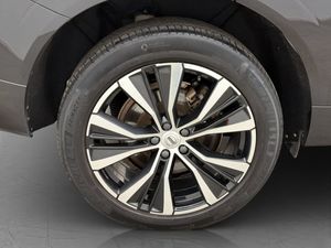 Volvo XC60 bild 38