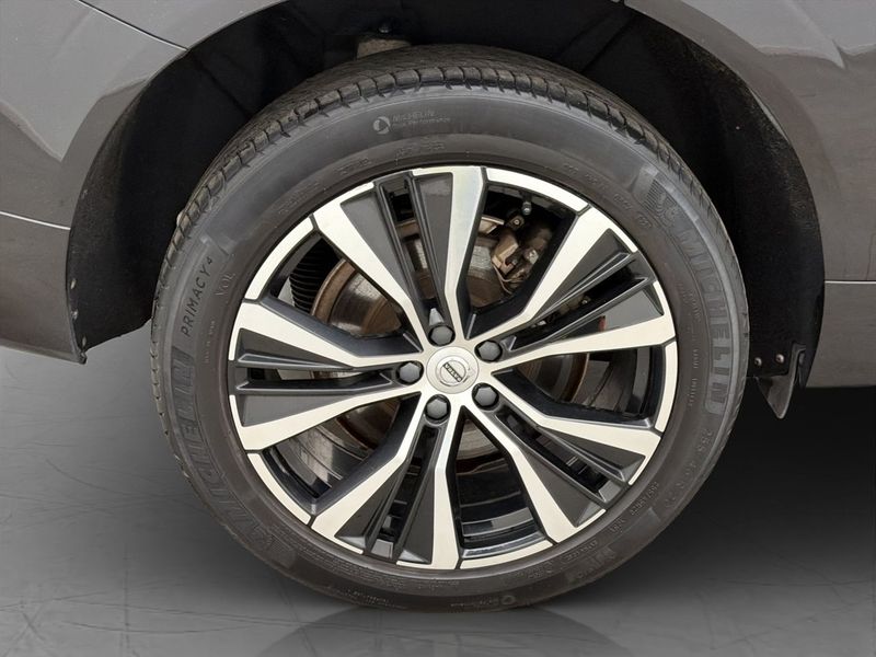 Volvo XC60 bild 38