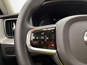 Volvo XC60 bild 24
