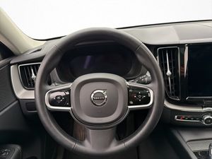 Volvo XC60 bild 26