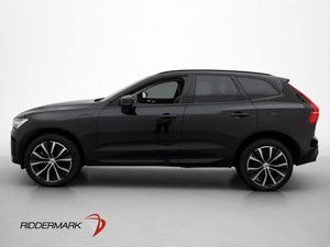 Volvo XC60 bild 4