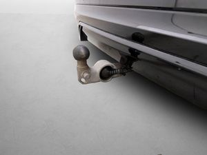 Volvo XC60 bild 11