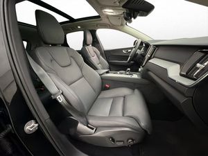 Volvo XC60 bild 13