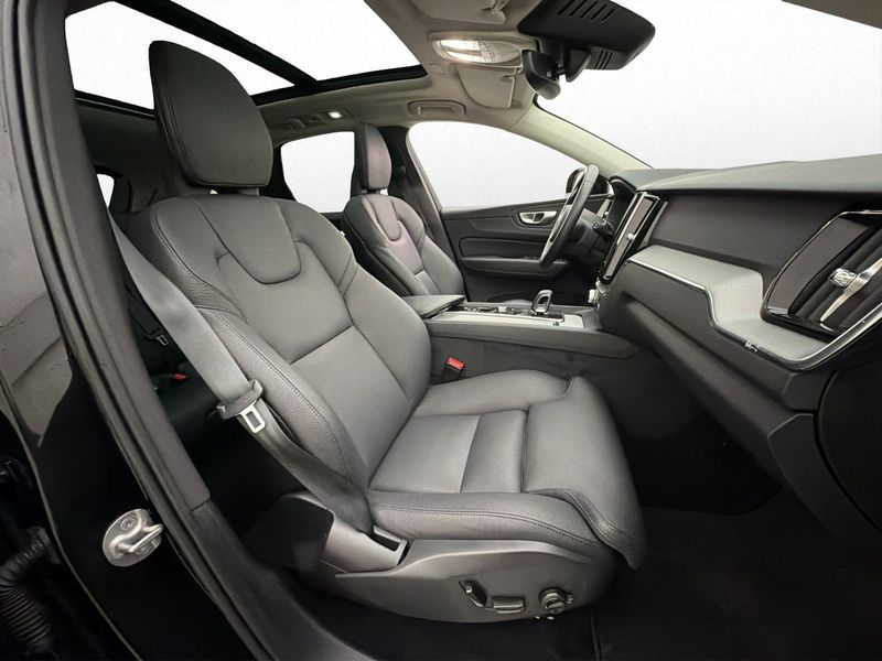 Volvo XC60 bild 13