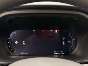 Volvo XC60 bild 28