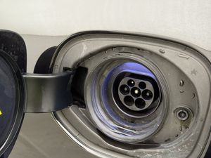 Volvo XC60 bild 12