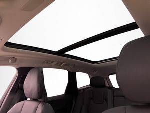 Volvo XC60 bild 17