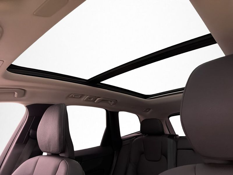 Volvo XC60 bild 17