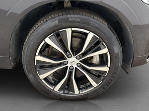Volvo XC60 bild 36