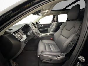Volvo XC60 bild 15