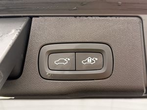 Volvo XC60 bild 35