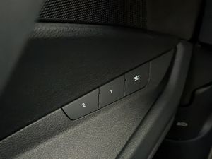 Audi e-tron S bild 30