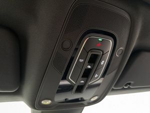 Audi e-tron S bild 31