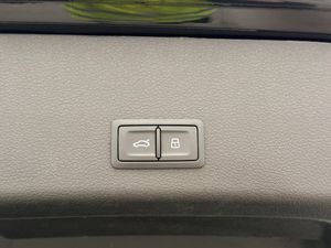 Audi e-tron S bild 32