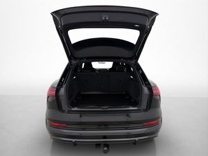 Audi e-tron S bild 11