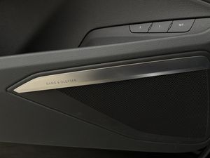 Audi e-tron S bild 22