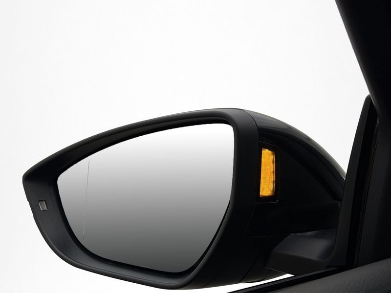 Audi e-tron S bild 23