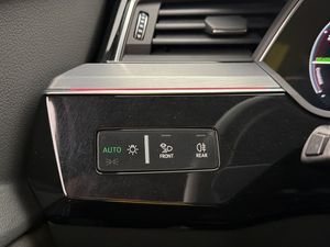Audi e-tron S bild 34