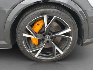 Audi e-tron S bild 36