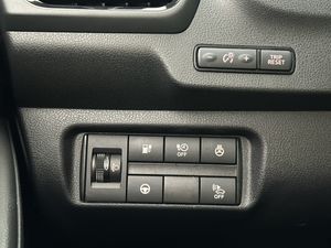 Nissan Leaf bild 31