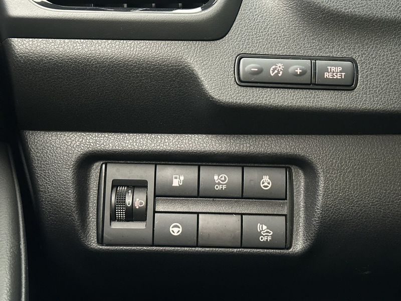 Nissan Leaf bild 31