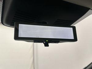 Nissan Leaf bild 26