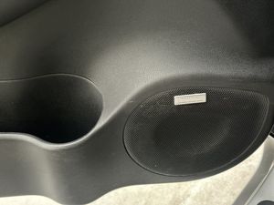 Nissan Leaf bild 17