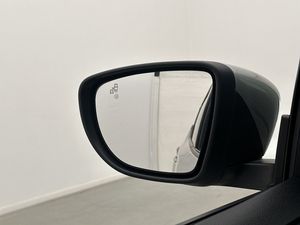 Nissan Leaf bild 18