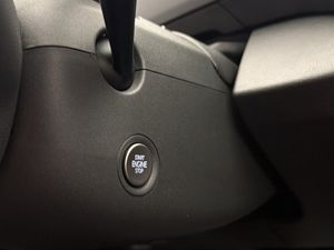 Volkswagen ID.4 bild 30