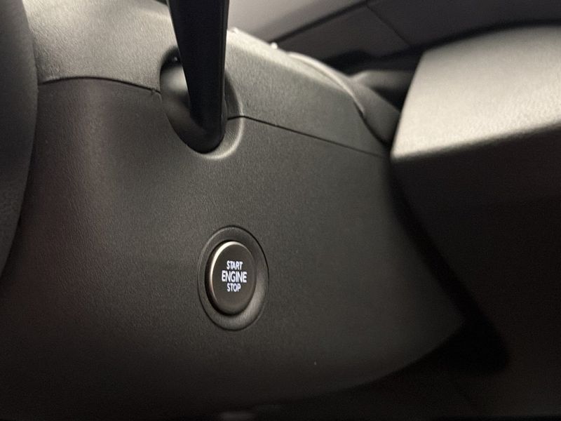Volkswagen ID.4 bild 30