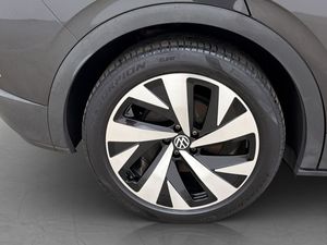 Volkswagen ID.4 bild 35