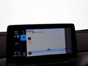 Volkswagen ID.4 bild 19
