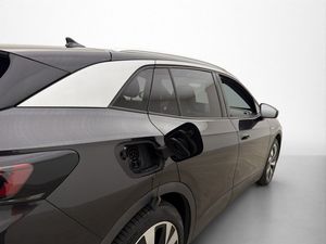 Volkswagen ID.4 bild 13