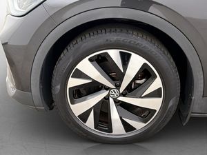 Volkswagen ID.4 bild 34