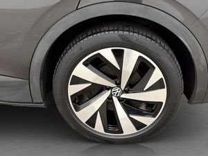 Volkswagen ID.4 bild 33