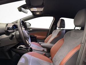 Volkswagen ID.4 bild 16