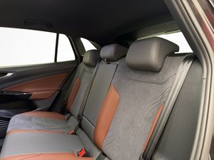 Volkswagen ID.4 bild 17